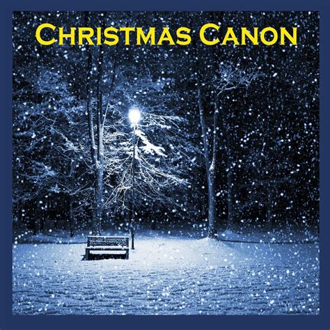 Download and use 70,000+ Christmas Camera Canon stock photos for free. Thousands of new images every day Completely Free to Use High-quality videos and images from …